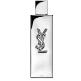 Yves Saint Laurent Myslf...